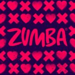 Zumba mit Johanna