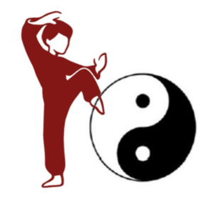 Entspannungstraining: Qi Gong